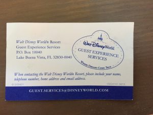 disney-card